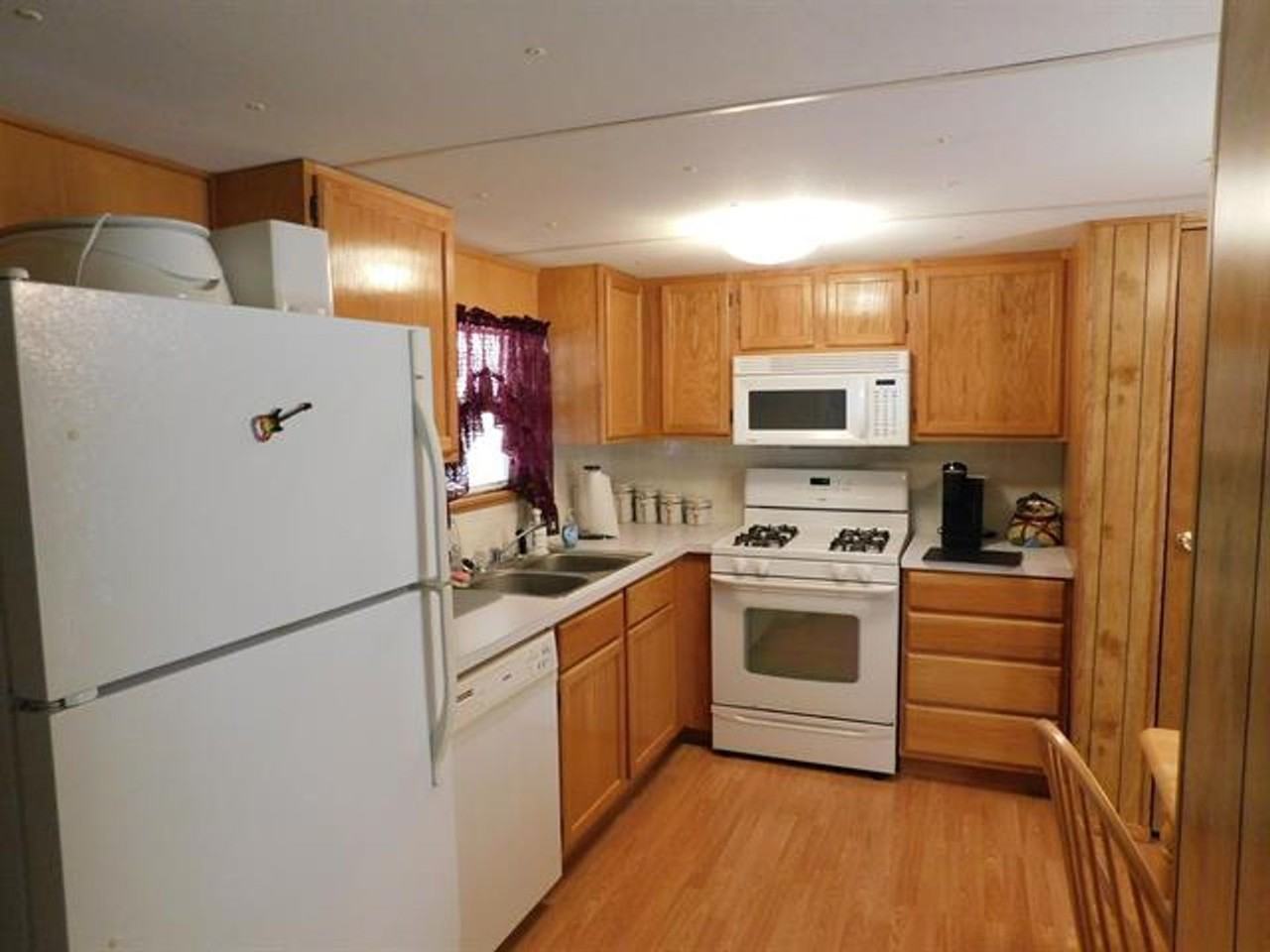 163 Striper Rd - Photo 6 of 13