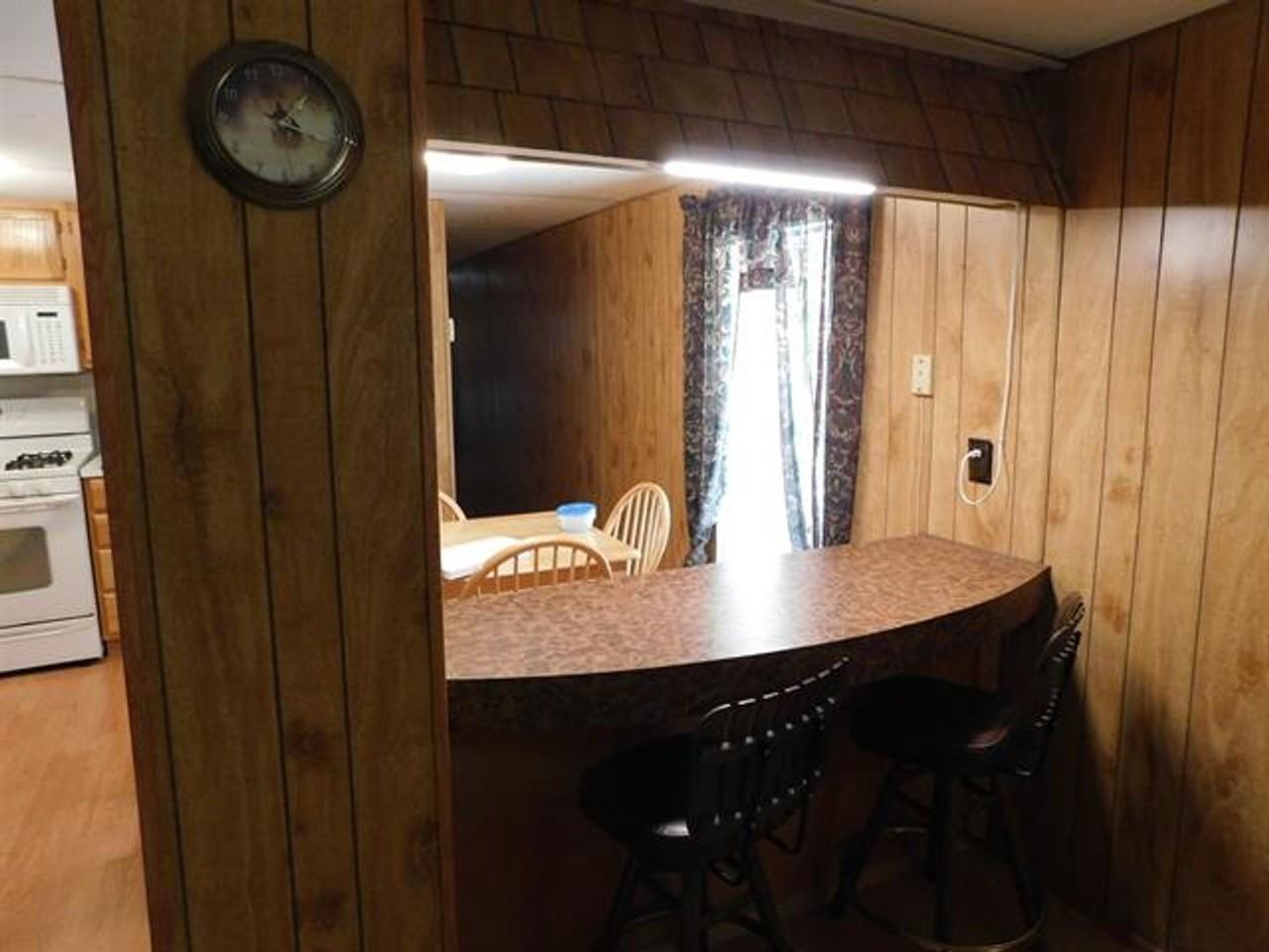 163 Striper Rd - Photo 7 of 13