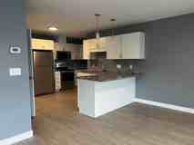 34 Mill Commons Dr - Photo 1 of 1