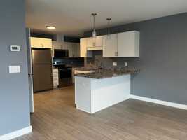 featured image of 34 Mill Commons Drive