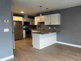 34 Mill Commons Drive - Photo 1 of 1