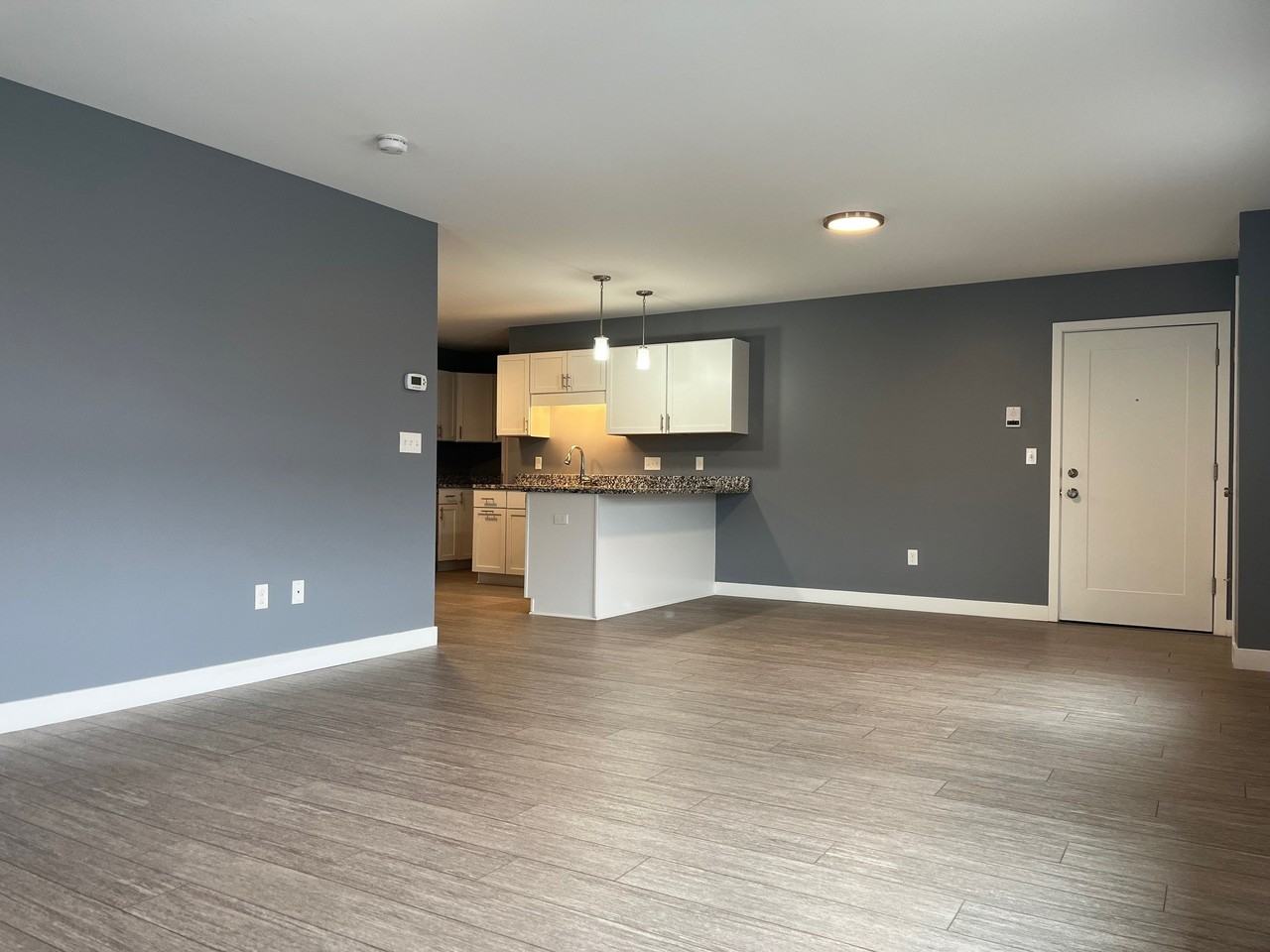 34 Mill Commons Dr - Photo 5 of 37