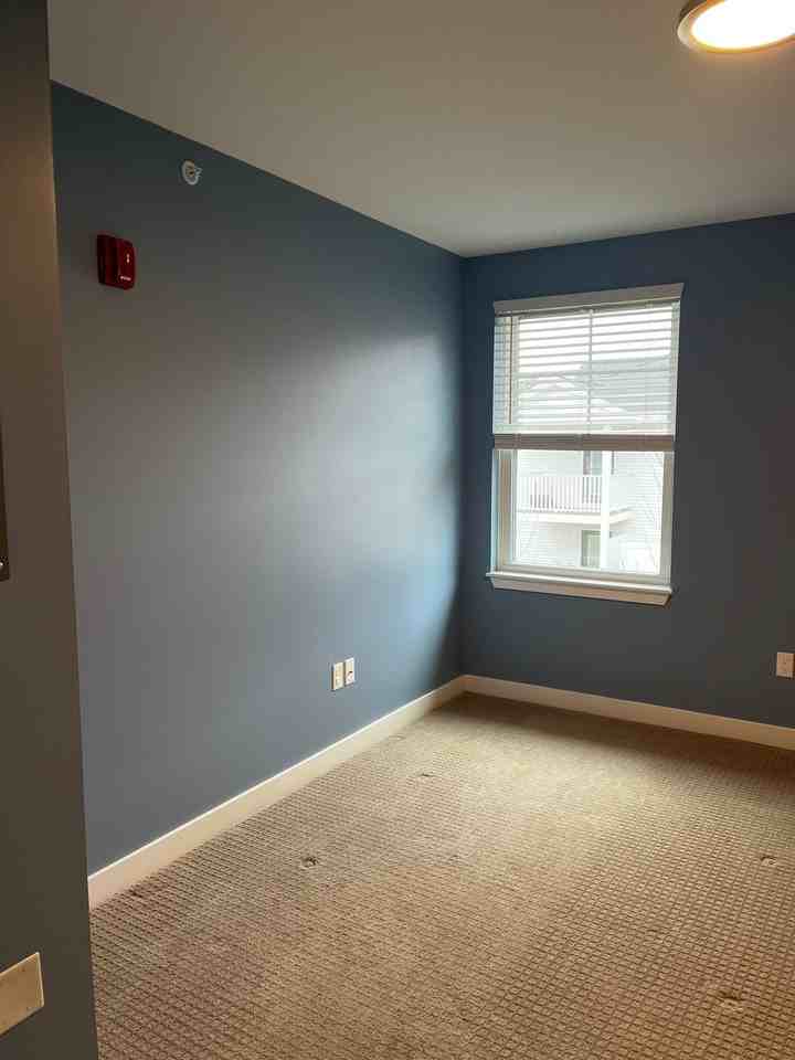 34 Mill Commons Dr - Photo 5 of 20