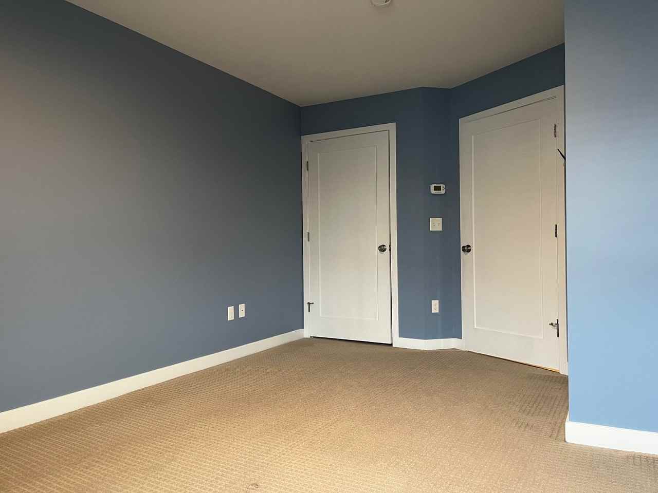 34 Mill Commons Dr - Photo 6 of 20