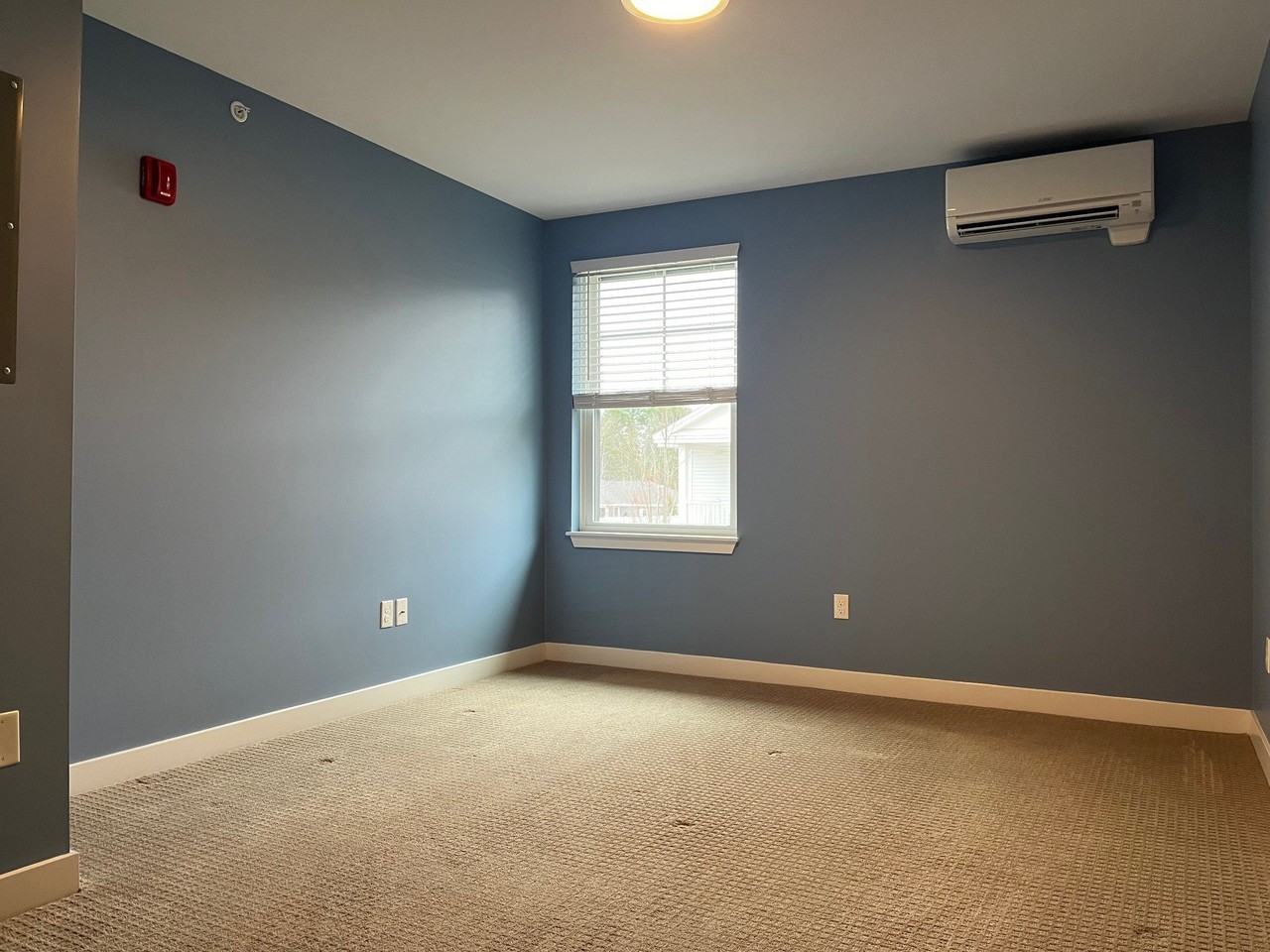 34 Mill Commons Dr - Photo 7 of 20