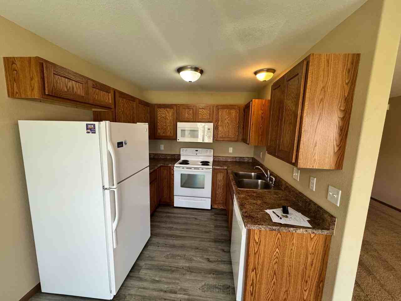 217 Kelly Lane - Photo 6 of 16