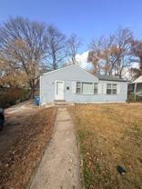 9157 Bel Cour Drive - Photo 1 of 1