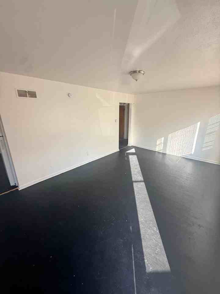 9157 Bel Cour Drive - Photo 2 of 7