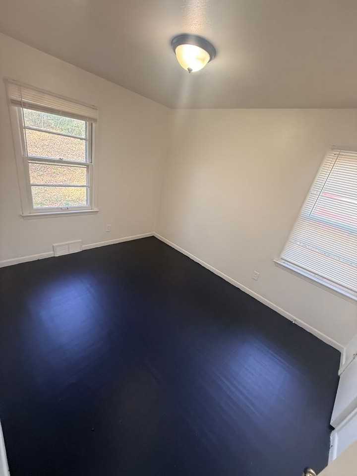 9157 Bel Cour Drive - Photo 6 of 7