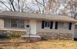 4245 Smithfield Place - Photo 1 of 1