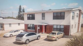 Auburn - Photo 1 of 1