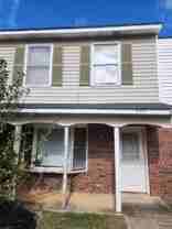 304 North Townville Street - Photo 1 of 1