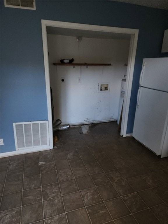 304 North Townville Street - Photo 3 of 10