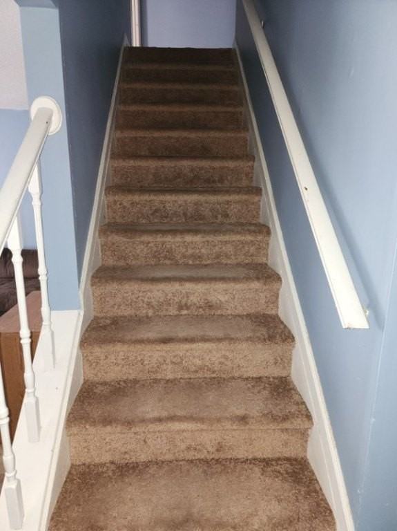 304 North Townville Street - Photo 5 of 10