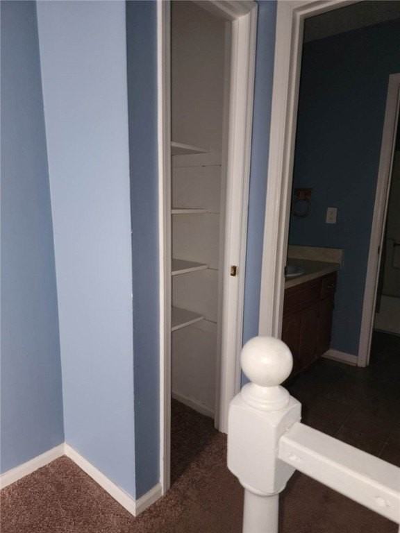 304 North Townville Street - Photo 6 of 10