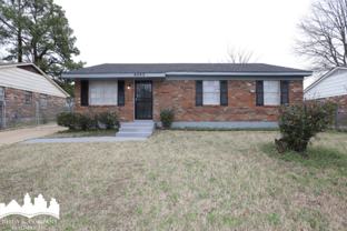 4092 Maumee Street - Photo 1 of 1