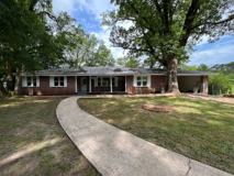 302 Young Court Northwest - Photo 1 of 1