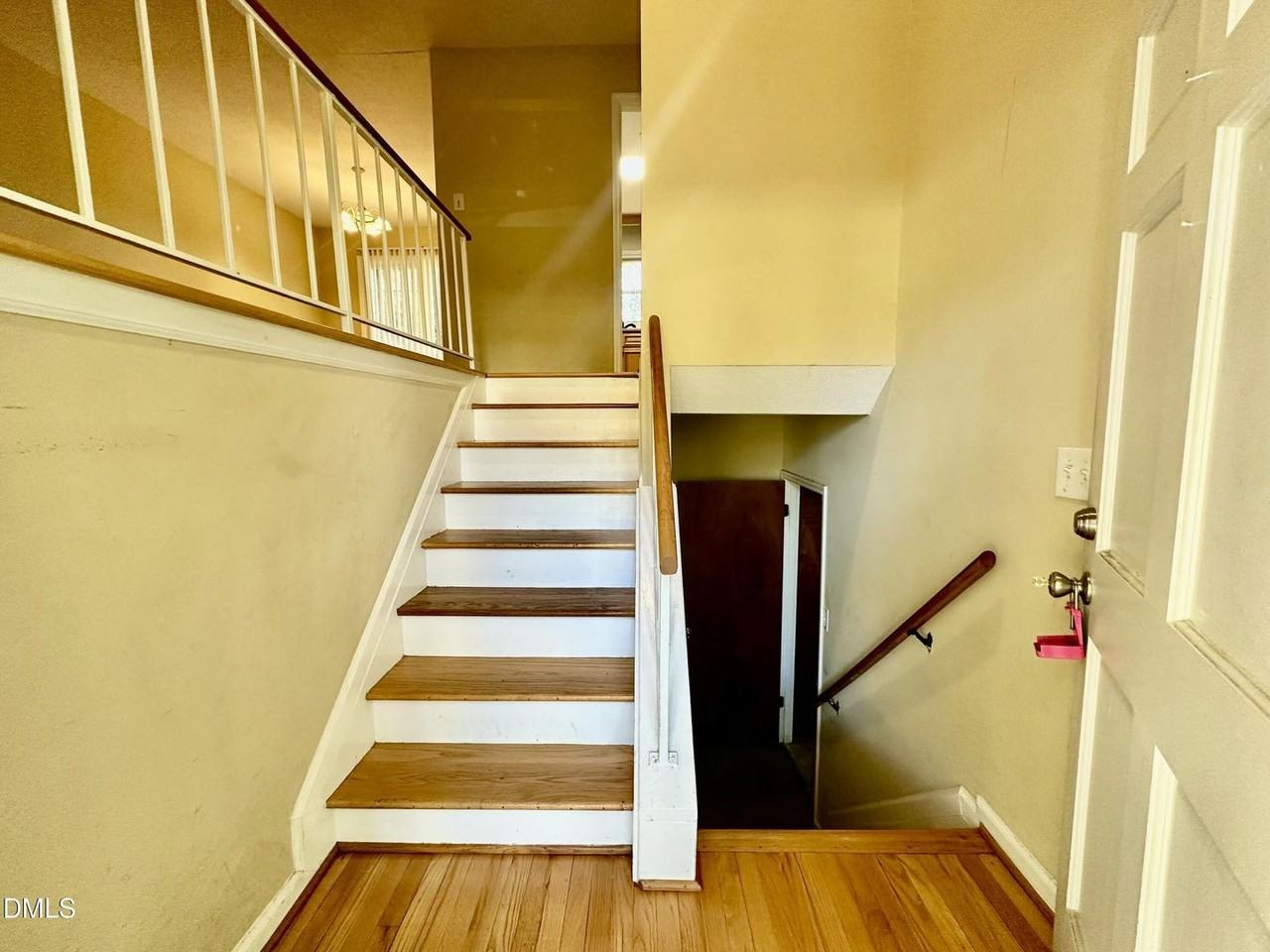 9009 Langwood Drive - Photo 2 of 18