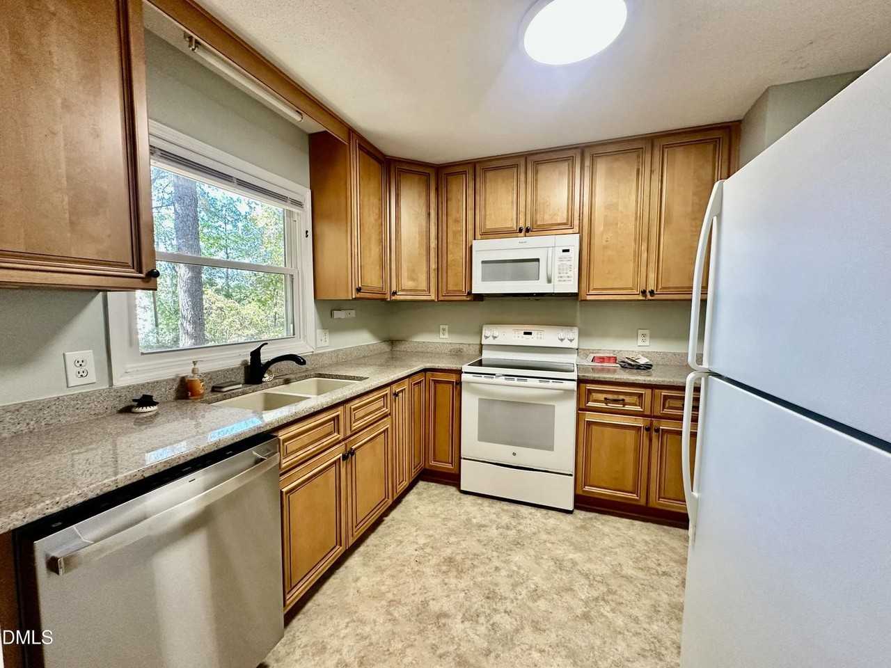 9009 Langwood Drive - Photo 3 of 18
