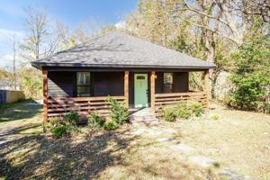 featured image of 1309 Fay Street