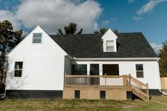 Baker St 114 - Photo 1 of 1