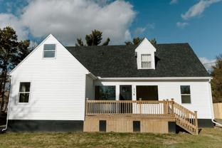 Baker St 114 - Photo 1 of 1