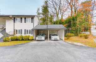 featured image of 1104 North Main Street