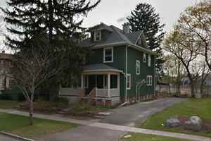 featured image of 538 Conkey Avenue