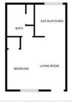 featured image of 1664 Beach Blvd #56