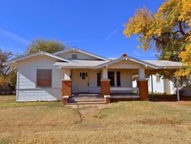 1710 Monroe St - Photo 1 of 1