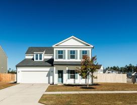 456 Carrara Drive - Photo 1 of 1