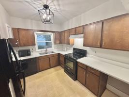 featured image of 99 Shelbourne Road