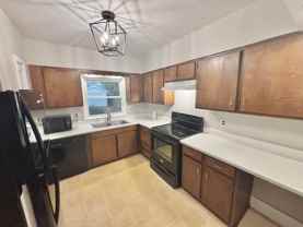 99 Shelbourne Road - Photo 1 of 1