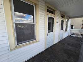 featured image of 5865-5867 Madison Avenue