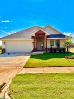 featured image of 11832 Northwest 120th Street