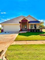 11832 Northwest 120th Street - Photo 1 of 1