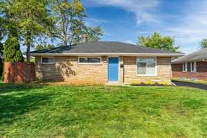 featured image of 2780 Saint Joseph Avenue