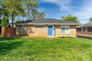 2780 Saint Joseph Avenue - Photo 1 of 1