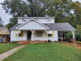 3998 Queensbury Circle - Photo 1 of 1