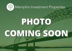 featured image of 1811 Dale Lavern Road