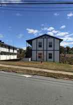 1437-1459 W. Fourth St. - 12 Unit - Photo 1 of 1