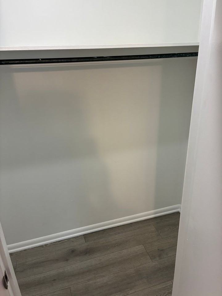 1361 E Elm St - Photo 3 of 15