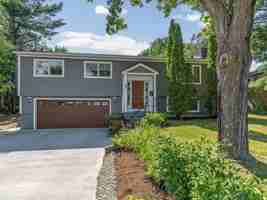 featured image of 47 East Terrace