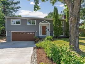 47 East Terrace - Photo 1 of 1