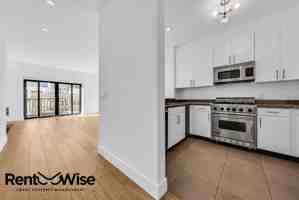 featured image of 1776 Sacramento Street #706