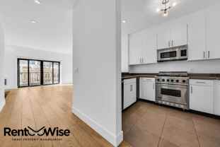 1776 Sacramento Street #706 - Photo 1 of 1