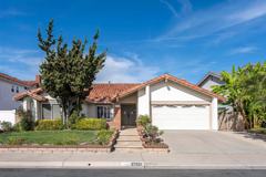 27531 Cenajo - Photo 1 of 1