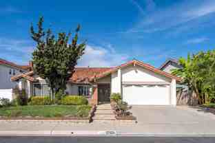 27531 Cenajo - Photo 1 of 1