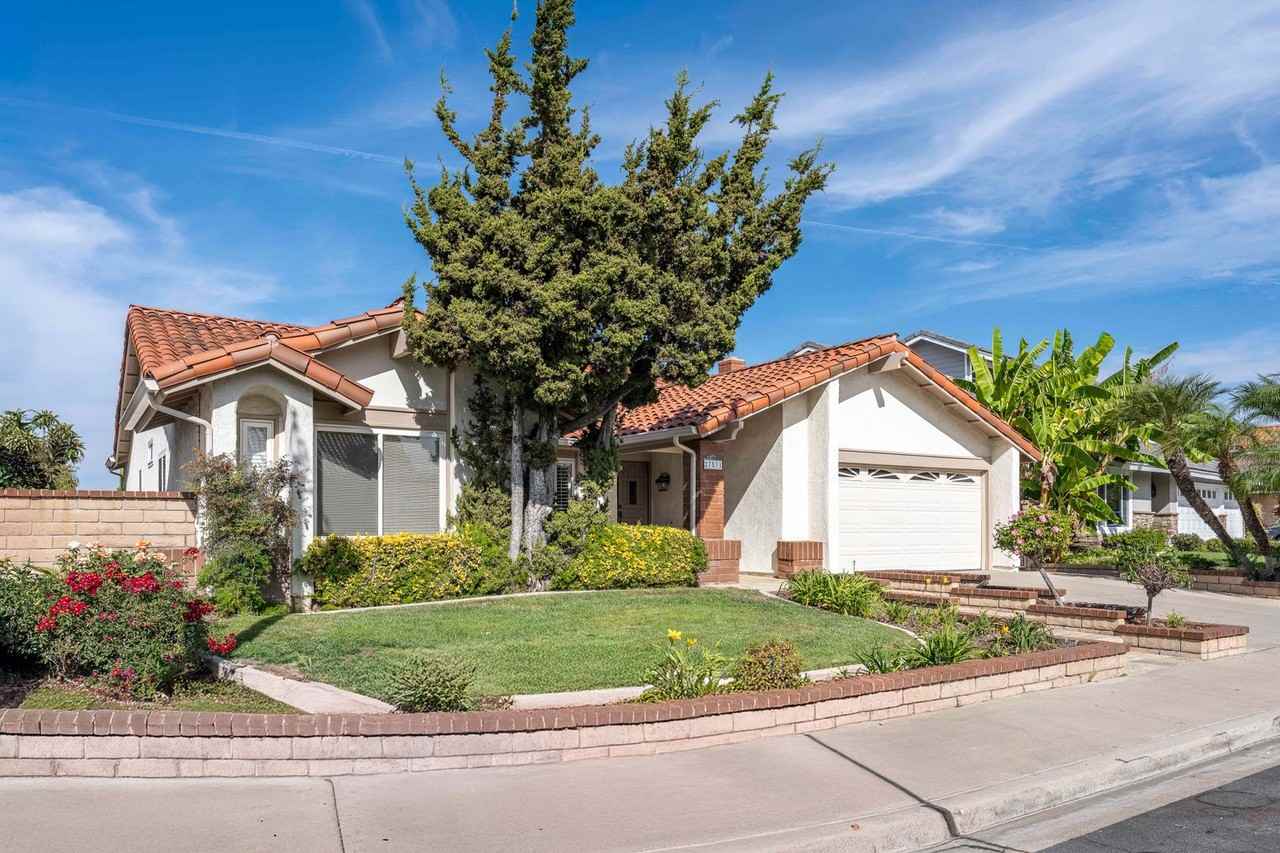 27531 Cenajo - Photo 2 of 24