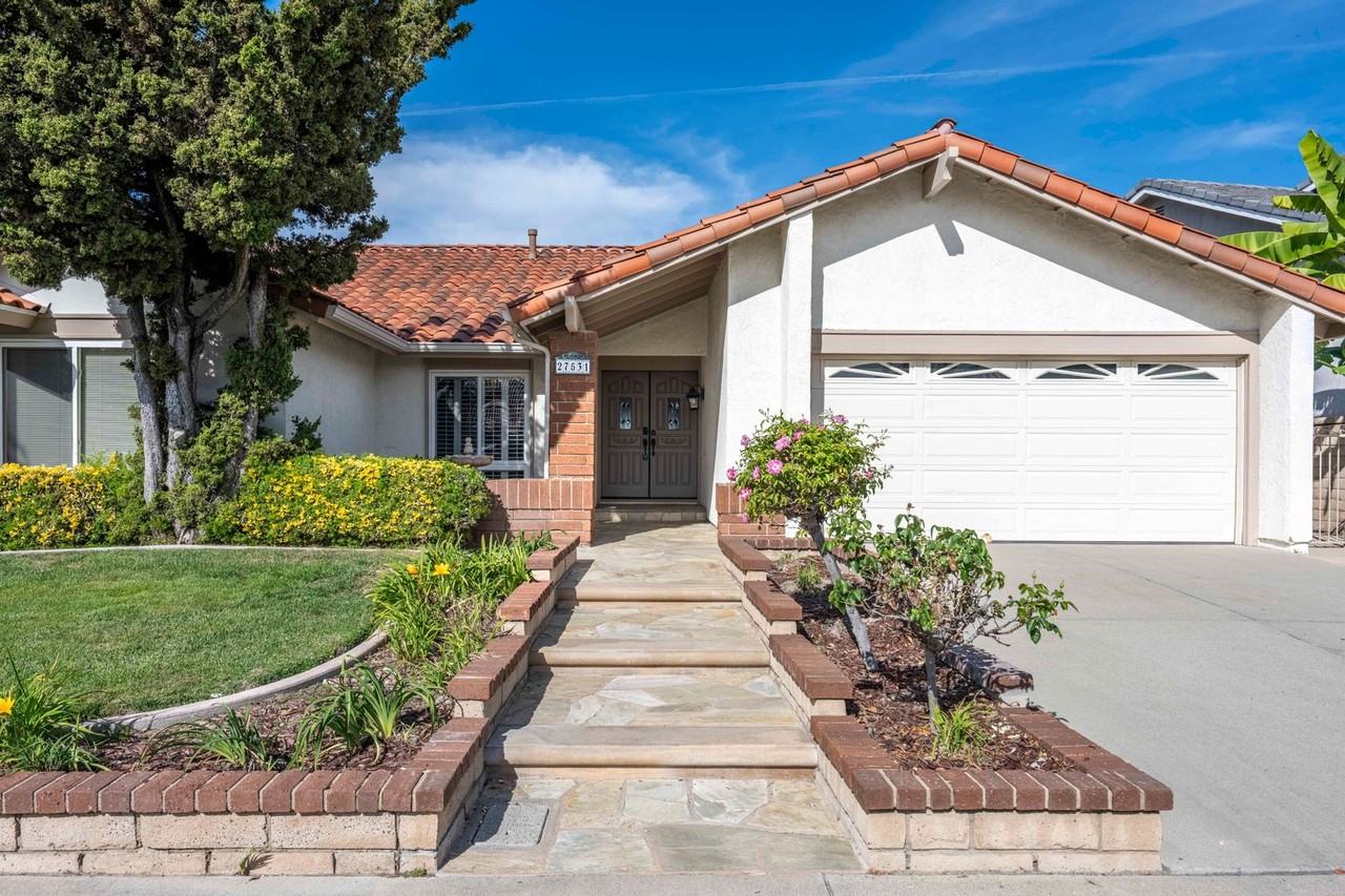 27531 Cenajo - Photo 3 of 24